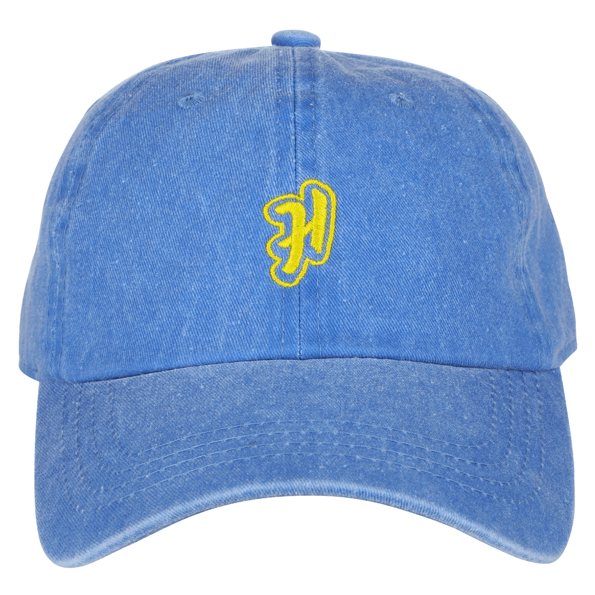 Highsman Snapback Hat – Highsman Brand