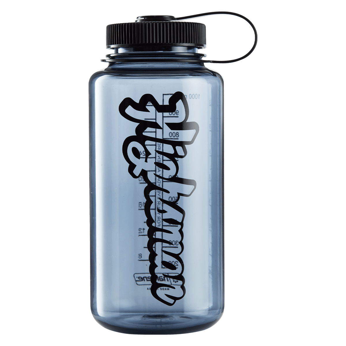 Highsman Nalgene™ Bottle